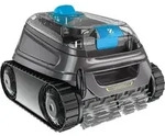 Zodiac Cnx Li 52 Iq Freedom Pool-roboter Blau