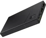 Green Cell - Gc Powerplay10s Powerbank 10000 Mah Quick Charge 3.0, Usb Pd Lipo