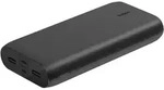 Belkin - Boost Charge Powerbank Pd 4-port 26.000mah 34w Bpb016btk