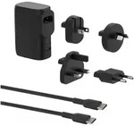 Belkin - Boost Charge (5.000mah )