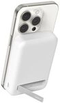 Boostcharge Pro (10.000mah) Powerbank Wei&szlig; - Belkin