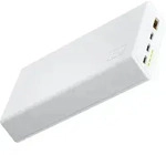 Green Cell Powerplay20s &ndash; Powerbank 20000 Mah Mit Schnellladung Usb-a Quickcharge