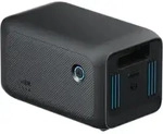 Anker Solix Erweiterungsakku Bp1000 Battery, 1056wh, F&uuml;r Ps C1000x