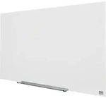 Glasmagnettafel 100x56 Cm Nobo
