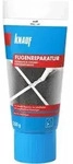 Fugenreparatur Wei&szlig; 250 G Fugenm&ouml;rtel - Knauf