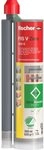 Fischer 558954 Fis V Zero 360 S Injektionsm&ouml;rtel 360 Ml