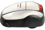 Honda M&auml;hroboter Hrm 1500 Live