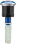 Hunter - Mp Rotator D&uuml;se Wurfweite 6,7 Bis 9,1 M - Typ Mp3000-90 Blau
