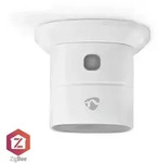 Nedis - Smartlife Co Melder Zigbee 30 Batteriebetrieben Sensorlebensdauer 10 Jahre En