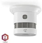 Nedis Smartlife Rauchmelder (zbds10wt)