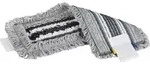 Reinigungszubeh&ouml;r Vileda R-trio Max 42 Cm Maschinenwaschbar