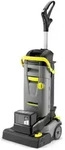 K&auml;rcher Scheuersaugmaschine Br 30/4 C Bp Pack