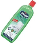 Forte Sanit&auml;r Und Milchprodukte 1l - Durgol