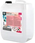 H&ouml;fer Chemie Gmbh - 10 L Aceton Rein 99,5%