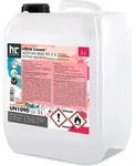 H&ouml;fer Chemie Gmbh - 5 L Aceton Rein 99,5%
