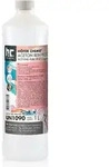 H&ouml;fer Chemie Gmbh - 1 L Aceton Rein 99,5%