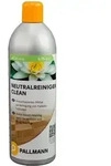 Pallmann Neutralreiniger 750ml