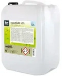 H&ouml;fer Chemie Gmbh - 10 Liter Essigs&auml;ure 60%