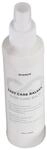 Schock Easy Care Balsam Pumpspr&uuml;hflasche 250 Ml