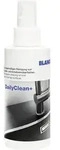 Kalkentferner Dailyclean - Blanco