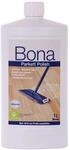 Bona Parkett Polish Gl&auml;nzend 1 Liter