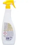 Chanteclair Sagrassatore Entfetter Zitrone 600 Ml