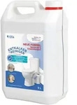Sfa Entkalker/ Spezialreiniger X2910n5 5 Liter, F&uuml;r Kleinhebeanlagen, F&uuml;r 5