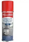 Mellerud Schimmel- Und Stockfleckenblocker, 200ml