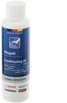 Bsh 00311945 Reinigungs- Und Pflege&ouml;l F&uuml;r Edelstahloberfl&auml;chen (100 Ml.)