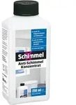 Oi - Schimmel X Anti-schimmel Konzentrat 250 Ml Anti-schimmel & Nikotinsperre