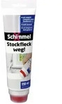 Stockfleck-weg 250 G Anti-schimmel & Nikotinsperre - Schimmel X