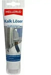 Mellerud Chemie Gmbh - Mellerud Kalkl&ouml;ser, Kraftreiniger, 75ml