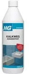 Hg - Kalkweg Konzentrat 1 L Kalkentferner