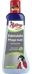 Poliboy Edelstahlpflege Matt 200 Ml Reiniger