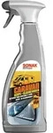 Sonax Caravan Acryl + Glasreiniger 750ml