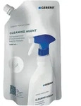 Aquaclean Reinigungsmittel, Nachf&uuml;llbeutel, 147.073.00.1 - Geberit