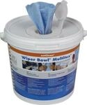 Handreinigungstuch &reg; Multitex&reg; Hohe Reinigungskraft 72 St.