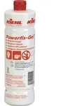 Kiehl Wc-reiniger Kiehl Powerfix-gel Ph-wert: 0,5 Flasche Kunststoff 1l