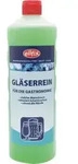 Gl&auml;ser Reiniger - Eilfix, F&uuml;r Die Hygienische, Manuelle Gl&auml;serreinigung.