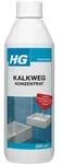 Hg - Kalkweg Konzentrat 500 Ml Kalkentferner
