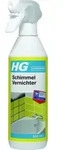 Hg Schimmel Vernichter 500 Ml Spezialreiniger
