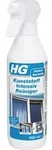 Hg - Kunststoffreiniger 500 Ml Spezialreiniger