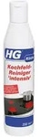 Hg - Kochfeldreiniger Extra Stark 250 Ml Induktion Glaskeramik Herd