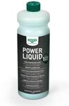 Power Liquid Reinigungskonzentrat Glasreiniger 1 Liter Mischung 1:100 - Unger