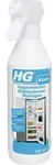 Hg - Hygienischer K&uuml;hlschrank-reiniger 500 Ml
