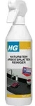 Hg - Arbeitsplattenreiniger Naturstein 500 Ml Spezialreiniger