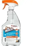 Allzweckreiniger Multi Oberfl&auml;chen Zitrus Antibakteriell 10,5 Spr&uuml;hflasche