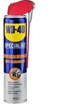 Wd-40 Specialist Universalreiniger 250ml Schmiermittel