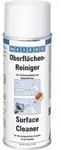 Oberfl&auml;chenreiniger 400 Ml Spraydose Weicon