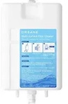 Dreame Dreame L20 Ultra / L20 Ultra Complete Reinigungsfl&uuml;ssigkeit (450ml) (awh6)